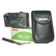Skina SK 107