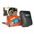 Skina SK 445