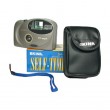 Skina SK 999st
