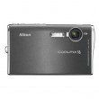 NIKON COOLPIX S6