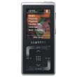 Samsung YP-Z5FQ, 2Gb /TFT 1,82"/35. /Li-Pol