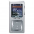 Samsung YP-Z5FQ, 2Gb /TFT 1,82"/35. /Li-Pol