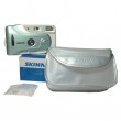 Skina SK 201 QD