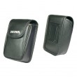 Skina AW 220 QD
