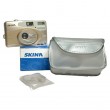 Skina SK 301 QD