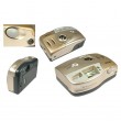 Skina SK 701 QD
