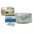 Skina SK 701 QD