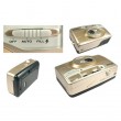 Skina SK 401 QD