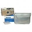 Skina SK 401 QD