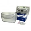 Skina SK 202 QD