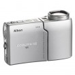 NIKON COOLPIX S10