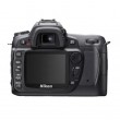 NIKON D80 (KIT)