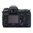 NIKON D200 (KIT)