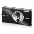 KODAK EasyShare V610