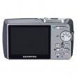 OLYMPUS  740