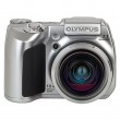 OLYMPUS SP-510 UltraZoom