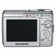 OLYMPUS FE-170