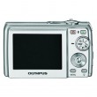 OLYMPUS FE-200