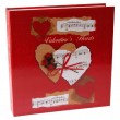 Big Dog AV46500 3-0 VALENTINES HEART