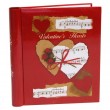 Big Dog BD30 / AP302328SA VALENTINES HEART