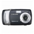 Samsung DIGIMAX A402