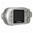 Samsung DIGIMAX A40