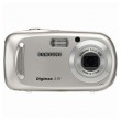 Samsung DIGIMAX A50