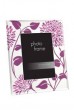 Innova PG0415 / 13*18 Plum floral Felice