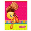  Looney Tunes LT-100 10x15 Hot (24/1008)
