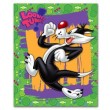  Looney Tunes LT-200 10x15 Sylvester (12/420)