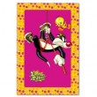  Looney Tunes LT-300/Case 10x15 Sport (12/180)