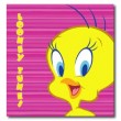  Looney Tunes LT-RB400 10x15 Emotions (6/180)