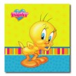  Looney Tunes LT-RB400 10x15 Tweety (6/180)