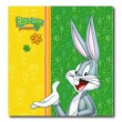  Looney Tunes LT-RB500 10x15 Stars (6/180)