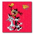 Looney Tunes LT-RB600 10x15 Golden collection (6/180)