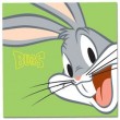  Looney Tunes LT-300 10x15 (BBM46300/2) Bugs superstar (12)