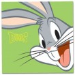  Looney Tunes LT-200 10x15 (BBM46200/2) Bugs superstar (12)