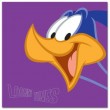  Looney Tunes LT-200 10x15 (BBM46200/2) Road runner (12)