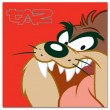  Looney Tunes LT-300 10x15 (BBM46300/2) Tasmanian devil (12)