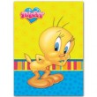  Looney Tunes LT-SA-10P/23*28 Tweety (12/576)