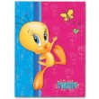  Looney Tunes LT-SA-20P/23*28 Stars (12)