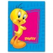  Looney Tunes LT-SA-30P/23*28 Tweety funtime (12/480)