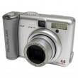 CANON POWERSHOT A85