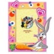 Image Art Looney Tunes / LT-03 (10x15) BUGS IN LOVE (12/48/1872)