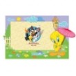 Image Art Looney Tunes LT-17 (10x15) Tweety (12/48/1728)