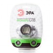 ERA G18   , 18xLED, 3,  (25/100/800)