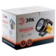 ERA FA21M    6V4.5Ah,  35W,  220V+12V,  (8/120)