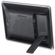 Samsung Samsung SPF-107 LP10IPLEBT/EN,  (10)