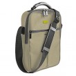 Trust 16962 Trust 10 Vertico NetbookCarry Bag Brown/Green (20)