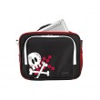 Trust 17299 Trust 10 Pirate Netbook Carry Bag&Micro Mouse (20/160)
